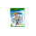 Microsoft Super Lucky's Tale - 393363 - zdjęcie